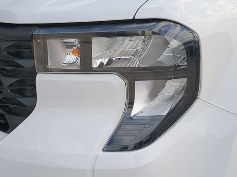 New 2026 Ford Maverick XL FWD image 40