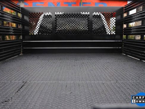 Used 2020 Ford F450 XLT image 9