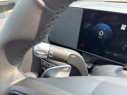 New 2025 Hyundai Ioniq 5 SEL image 30