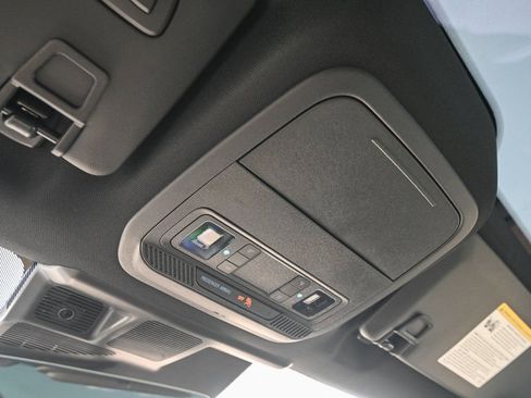 New 2025 Ford Mustang Mach-E GT w/ Bronze Appearance Package image 35