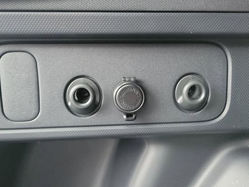 New 2026 Subaru Forester Premium w/ Base/Premium Plus Package image 30