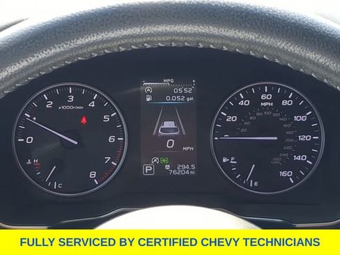 Used 2021 Subaru Outback Limited w/ Popular Package #2 AWD/4WD image 29