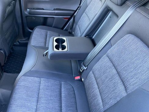 Used 2023 Ford Bronco Sport Big Bend w/ Convenience Package image 16