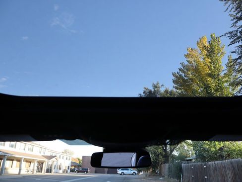 Used 2020 Ford Edge ST w/ Equipment Group 401A image 28