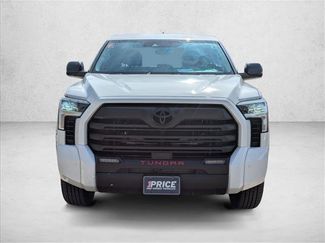 Used 2023 Toyota Tundra SR5 w/ SR5 Convenience Package video 2