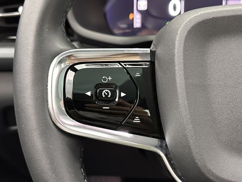 Used 2022 Polestar Polestar 2 w/ Plus Package image 19