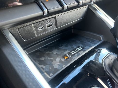 New 2026 Chevrolet Colorado LT w/ LT Convenience Package image 35