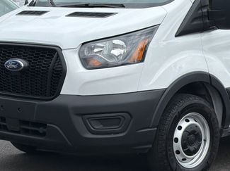 Used 2024 Ford Transit 250 148 Medium Roof RWD video 2