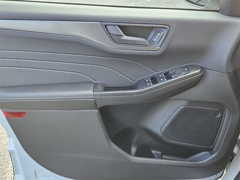 New 2026 Ford Escape Active w/ Cold Weather Package image 25