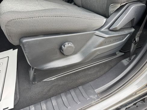 New 2026 Ford F250 XL w/ STX Appearance Package image 33