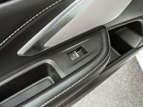 Used 2020 Acura RDX A-Spec image 37