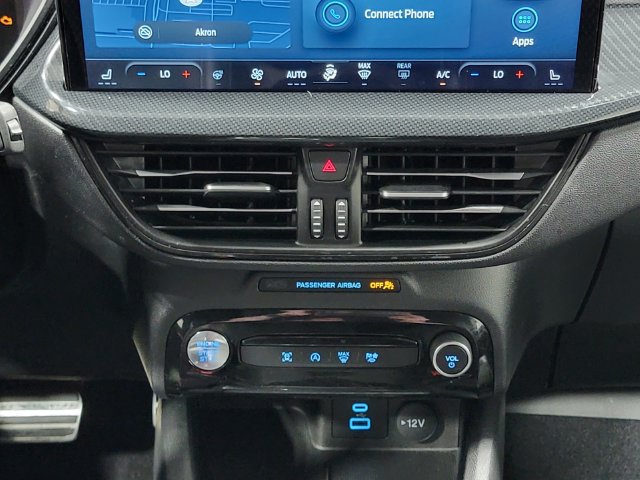 Used 2023 Ford Escape ST-Line w/ Tech Pack #1 AWD/4WD image 20