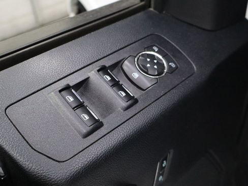 Certified 2020 Ford F150 XLT w/ Equipment Group 301A Mid image 12