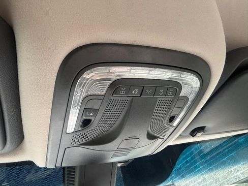 Used 2019 Mercedes-Benz Sprinter 3500 image 33