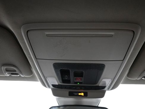Certified 2023 Honda Accord EX image 17