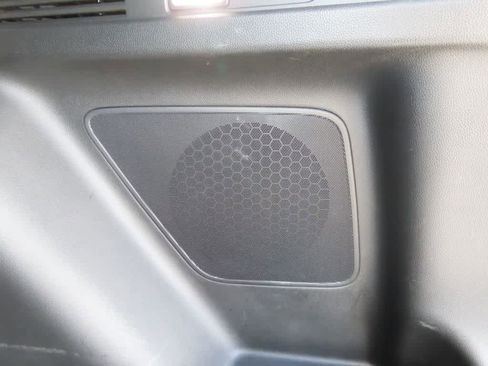 Certified 2023 Honda CR-V Sport Touring image 13