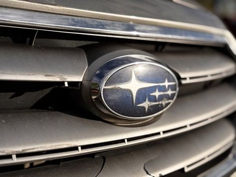 Used 2015 Subaru Legacy 2.5i Premium w/ Moonroof Package image 26