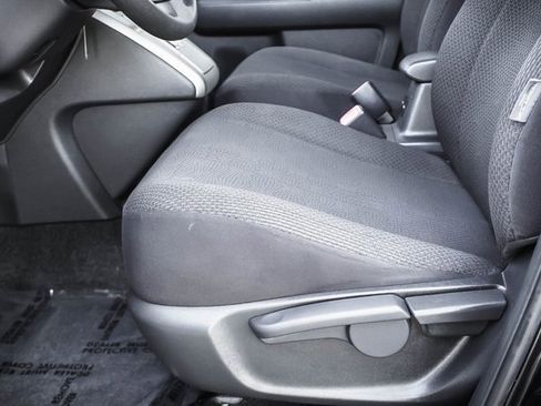 Used 2009 Scion xB image 11