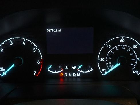 Certified 2023 Ford Transit 350 XLT RWD image 23