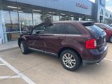 Used 2011 Ford Edge Limited image 3