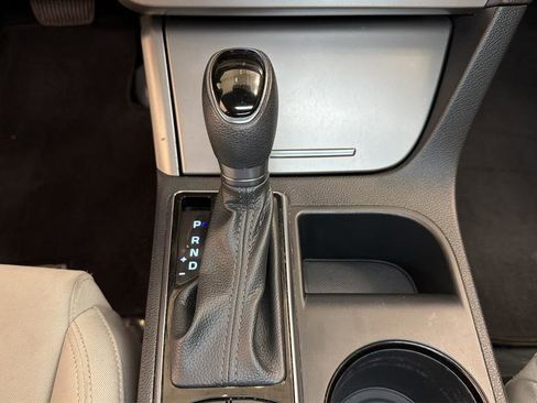 Used 2016 Hyundai Sonata SE image 22