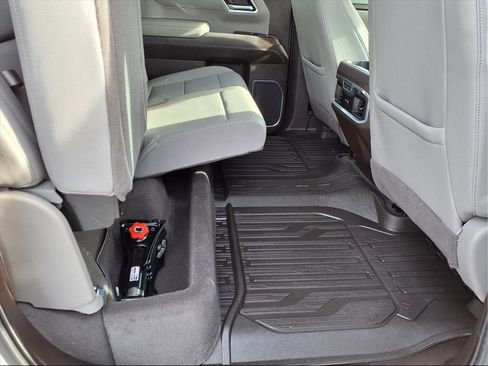 Used 2023 GMC Sierra 1500 SLT w/ SLT Premium Package image 20