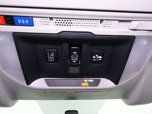 Used 2021 Subaru Forester Premium AWD/4WD image 42