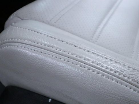 Used 2022 Honda CR-V EX image 15