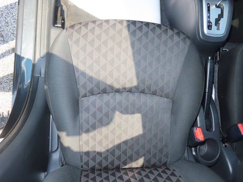Used 2024 Mitsubishi Mirage ES FWD image 42