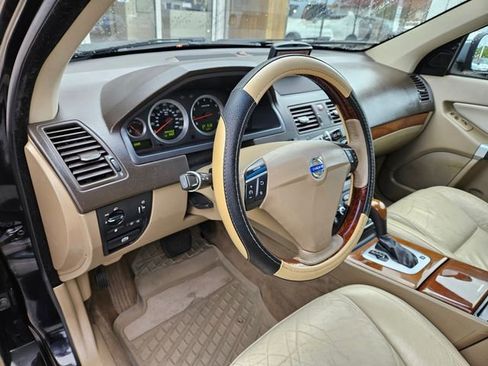 Used 2010 Volvo XC90 V8 AWD/4WD image 19