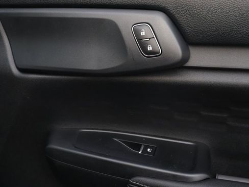 New 2025 Ford Ranger XLT w/ Equipment Group 301A High image 39