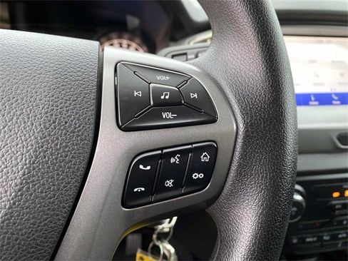 Used 2020 Ford Ranger XLT image 19