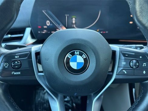 Used 2023 BMW X1 xDrive28i image 28