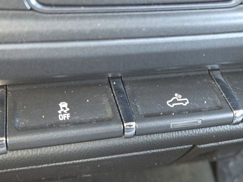 Used 2017 GMC Sierra 1500 4x4 Double Cab w/ Elevation Edition image 5