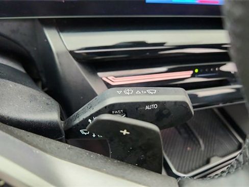 Used 2026 BMW 530i 530i image 42