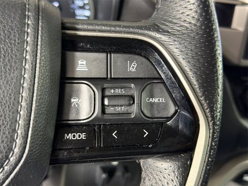 Used 2022 Toyota Tundra SR5 image 25