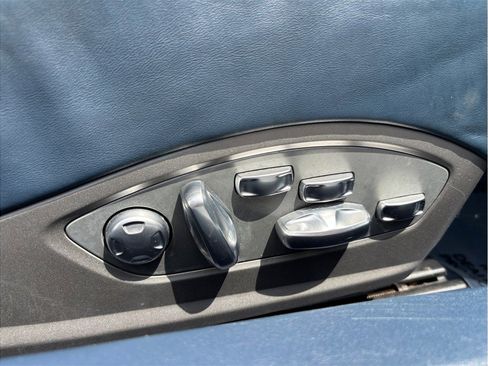 Used 2014 Porsche 911 Carrera S image 39