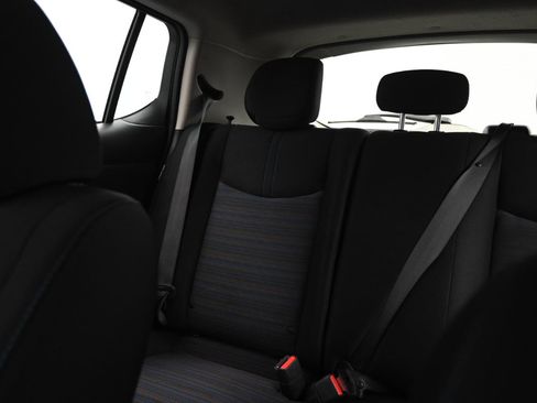 Used 2022 Nissan Leaf SV Plus w/ Protection Package image 41