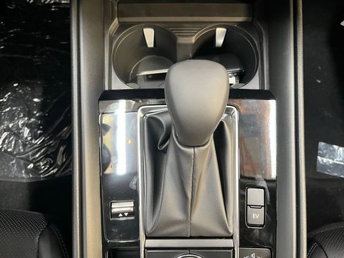 New 2026 MAZDA CX-50 2.5 Hybrid w/ Premium Plus Pkg image 15