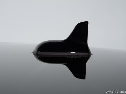 Used 2009 Mercedes-Benz E 63 AMG Sedan image 20