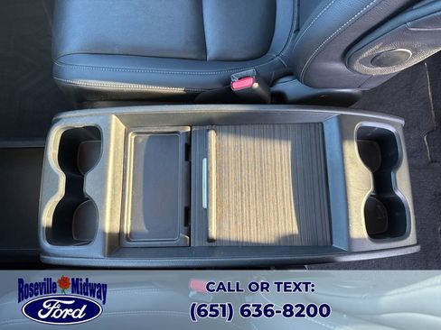 Used 2023 Honda Odyssey Touring image 12