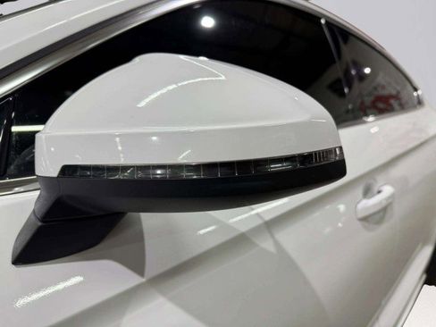 Used 2021 Audi A5 2.0T Premium image 13