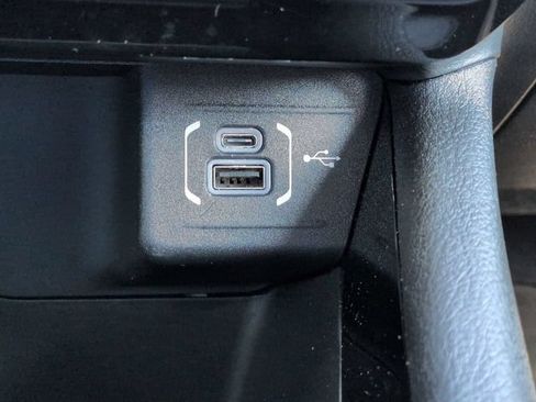 New 2026 Jeep Compass Limited AWD/4WD image 21