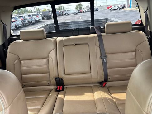 Used 2017 GMC Sierra 1500 Denali AWD/4WD image 23