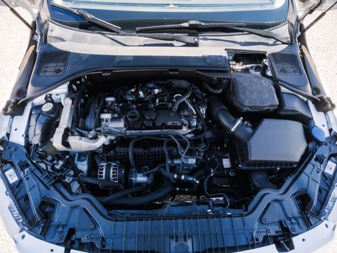 Used 2016 Volvo S60 T5 Premier w/ Convenience Package image 40