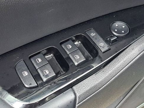 Used 2023 Kia Sportage X-Line w/ X-Line Premium Package AWD/4WD image 22