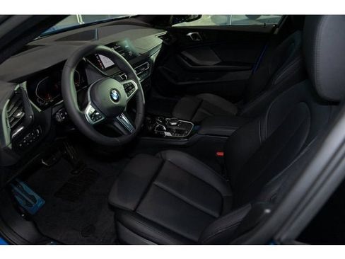 Used 2024 BMW 228i xDrive Gran Coupe w/ M Sport Package image 54