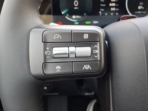 New 2026 Hyundai Palisade SEL AWD/4WD image 28