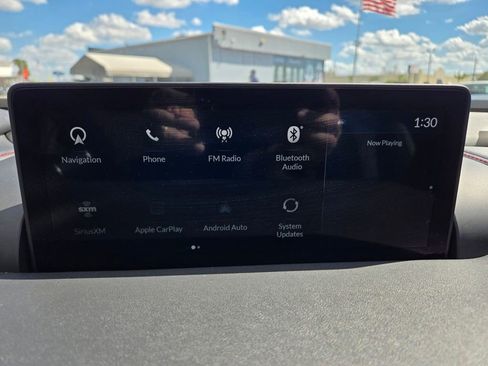 Used 2022 Acura TLX SH-AWD w/ A-SPEC Pkg image 29