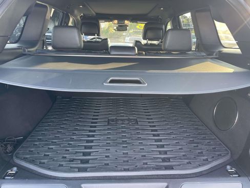 Used 2019 Jeep Grand Cherokee High Altitude AWD/4WD image 10
